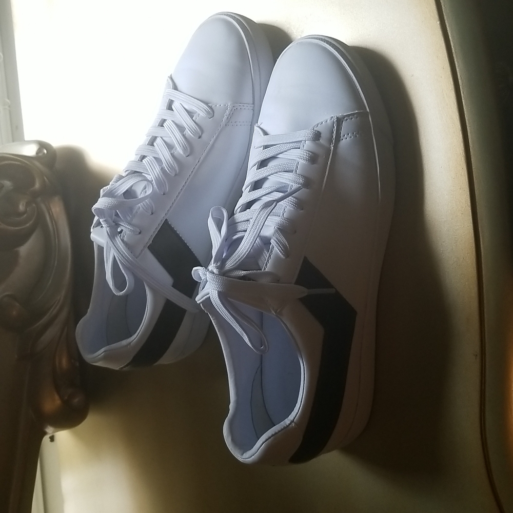 Women shoes
